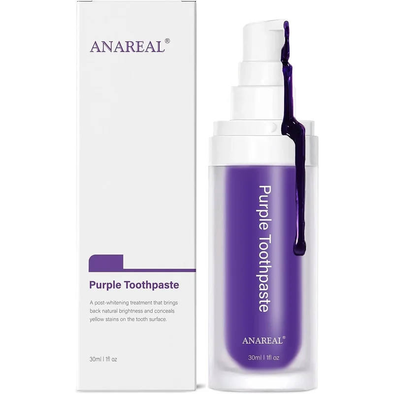 ibspot-1200817