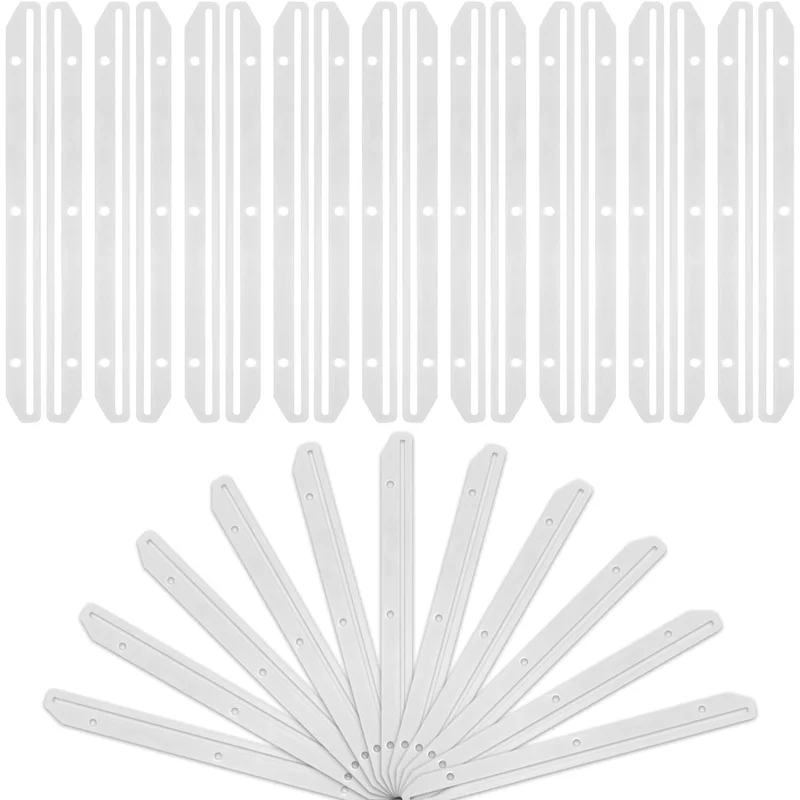 ibspot-1203938