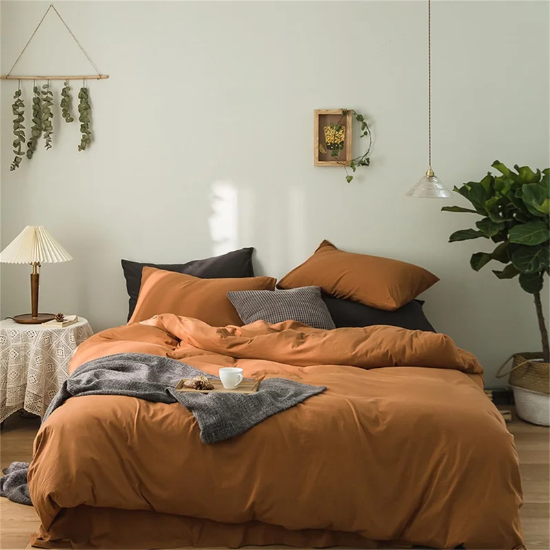 ibspot-1205375