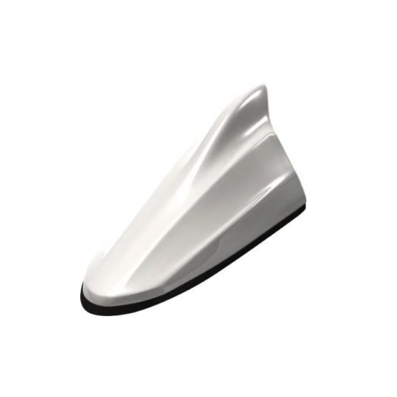 ibspot-1207489