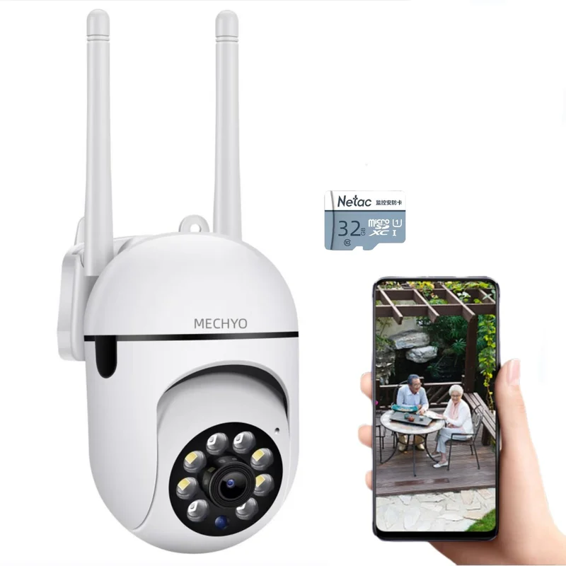 ibspot-1212379