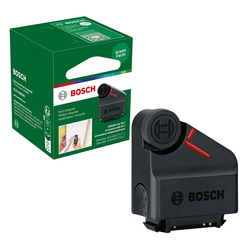 ibspot-1213518