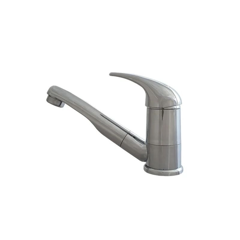 ibspot-1221430