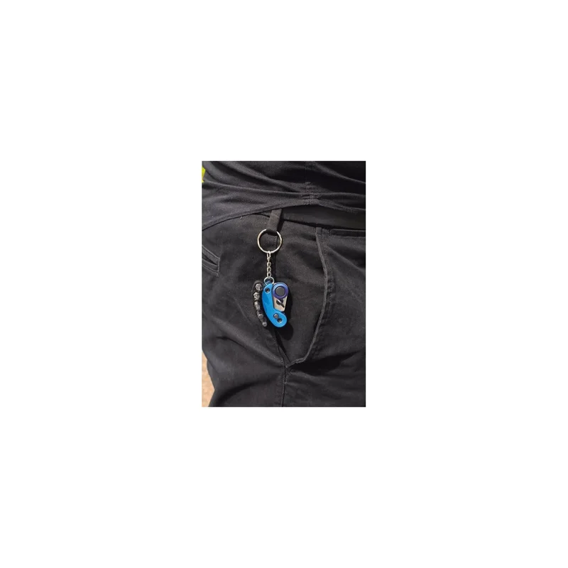 ibspot-1222258