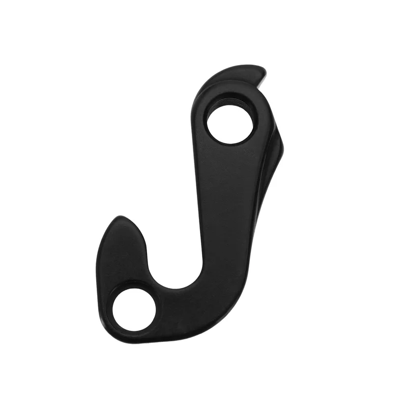 ibspot-1234431
