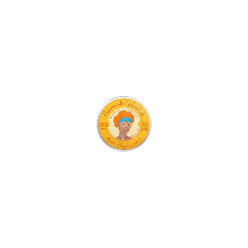 ibspot-13990968