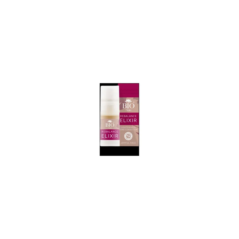 ibspot-13995476
