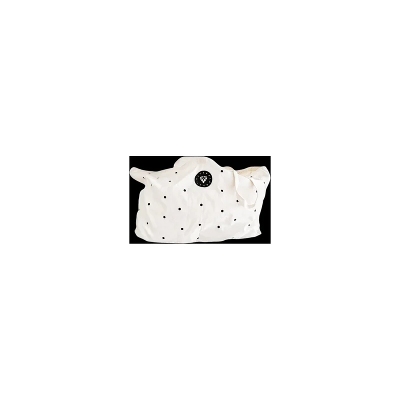ibspot-14003600
