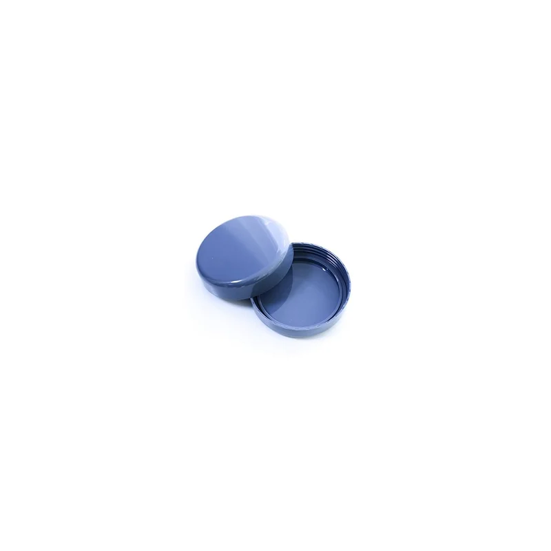 ibspot-14187223