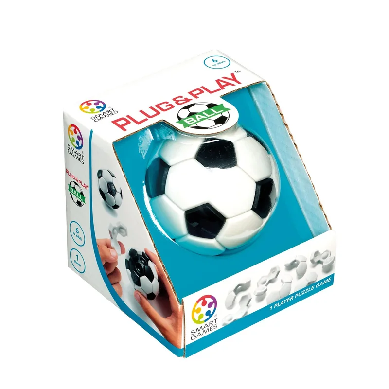 ibspot-14272804