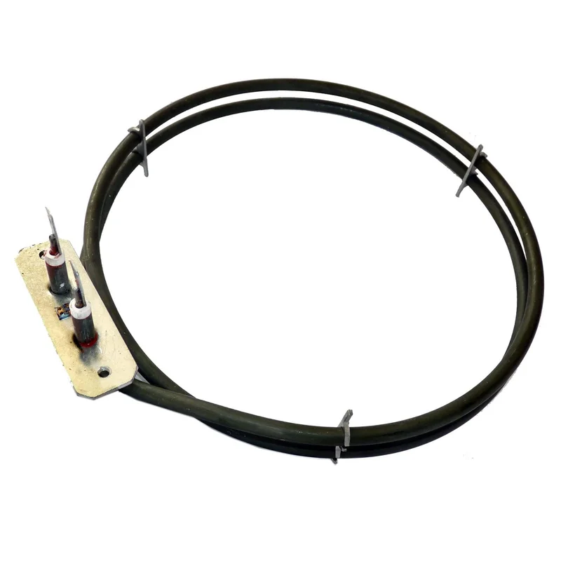 ibspot-14287009