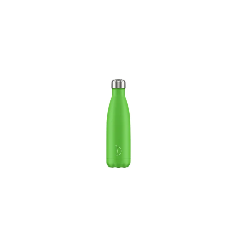 ibspot-14328390