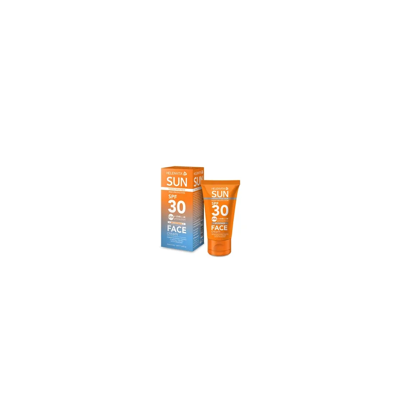 ibspot-14340300
