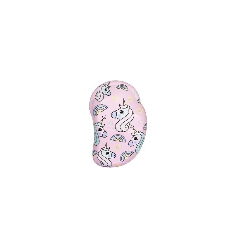 ibspot-14341817