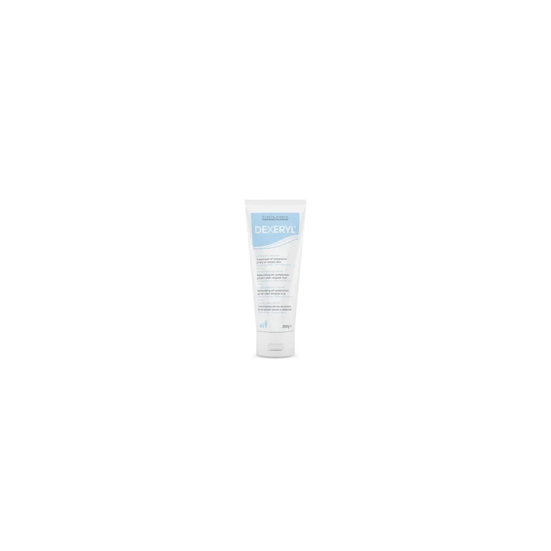 ibspot-14381489