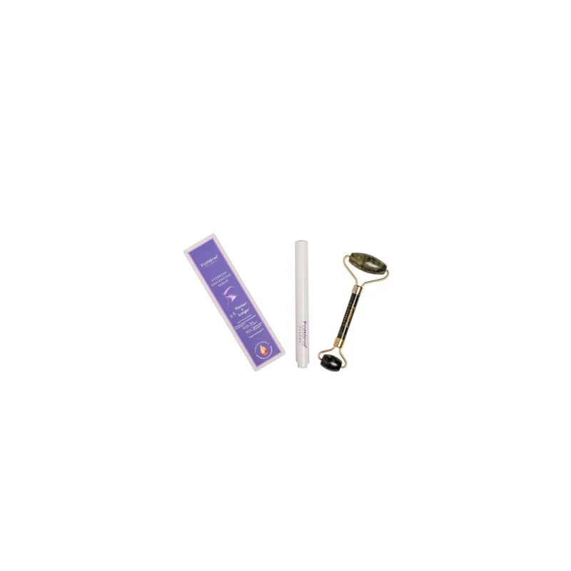 ibspot-14388889