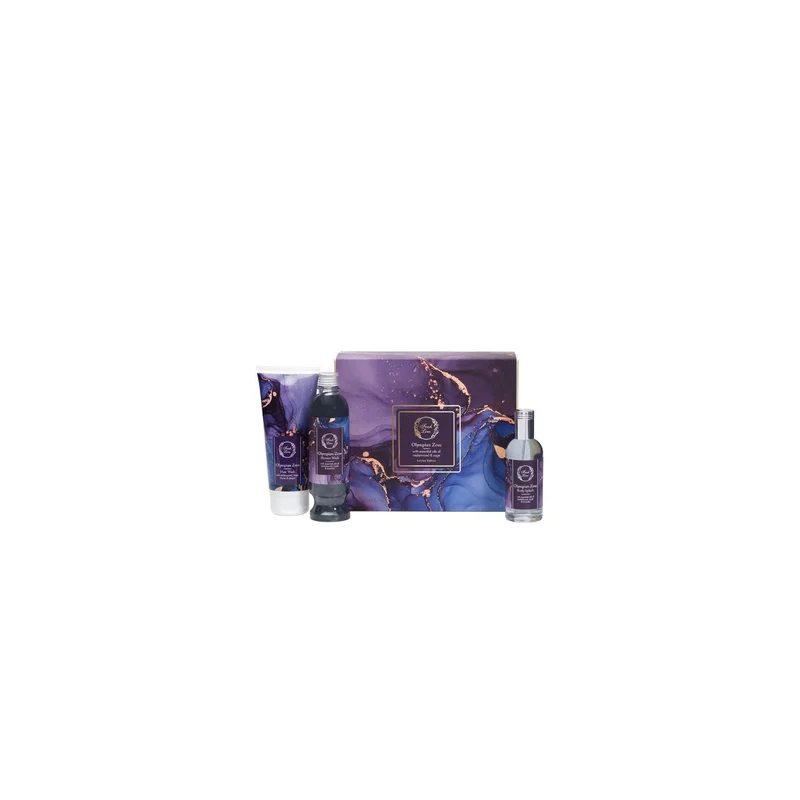 ibspot-14413224