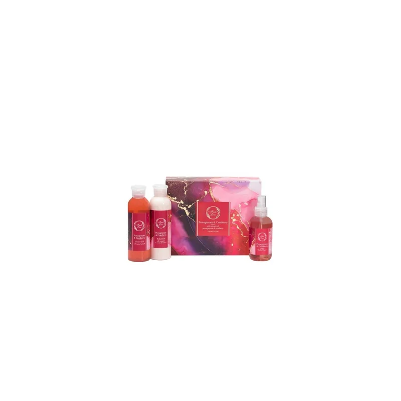 ibspot-14413276