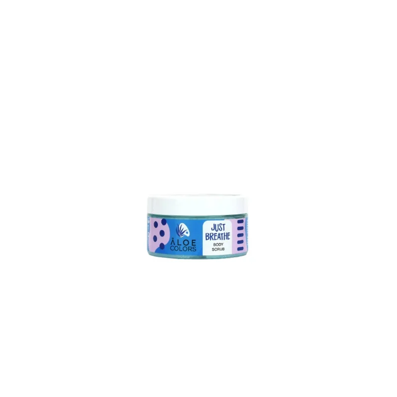 ibspot-14415307