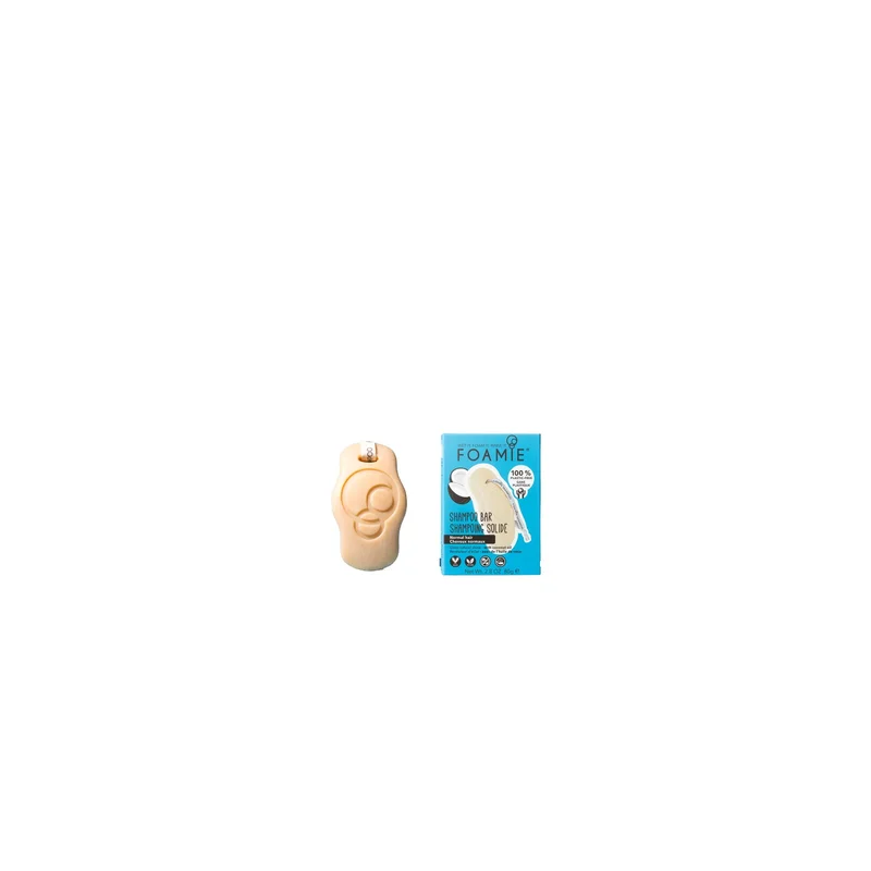 ibspot-14509974