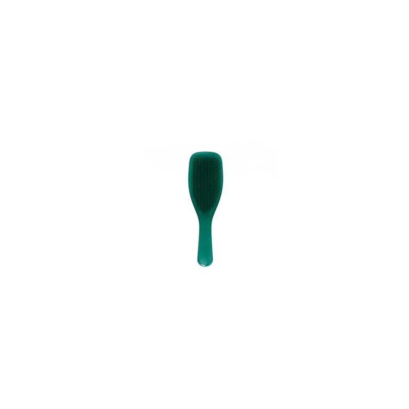ibspot-14530136