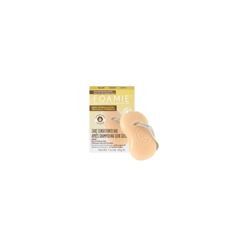 ibspot-14537192