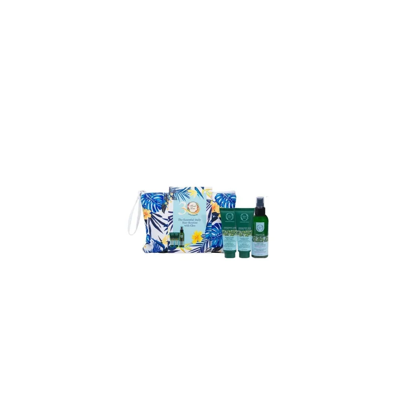 ibspot-14538435