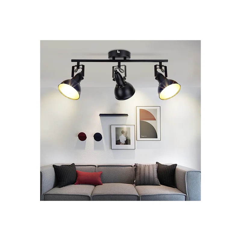 ibspot-146766
