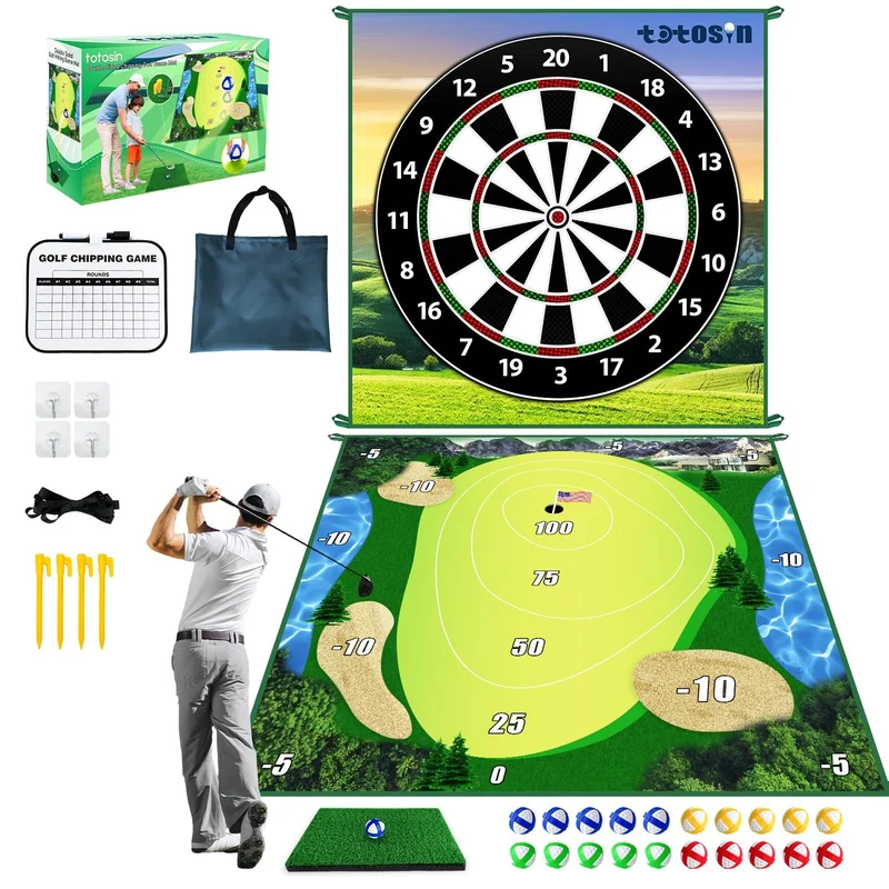ibspot-14687369