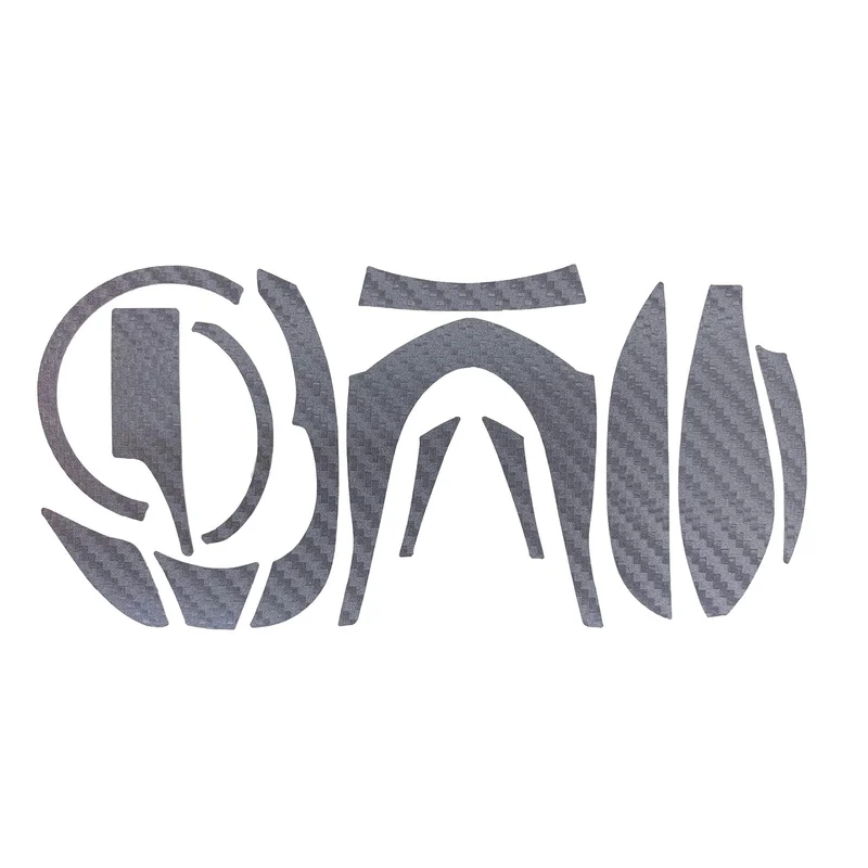 ibspot-14713008