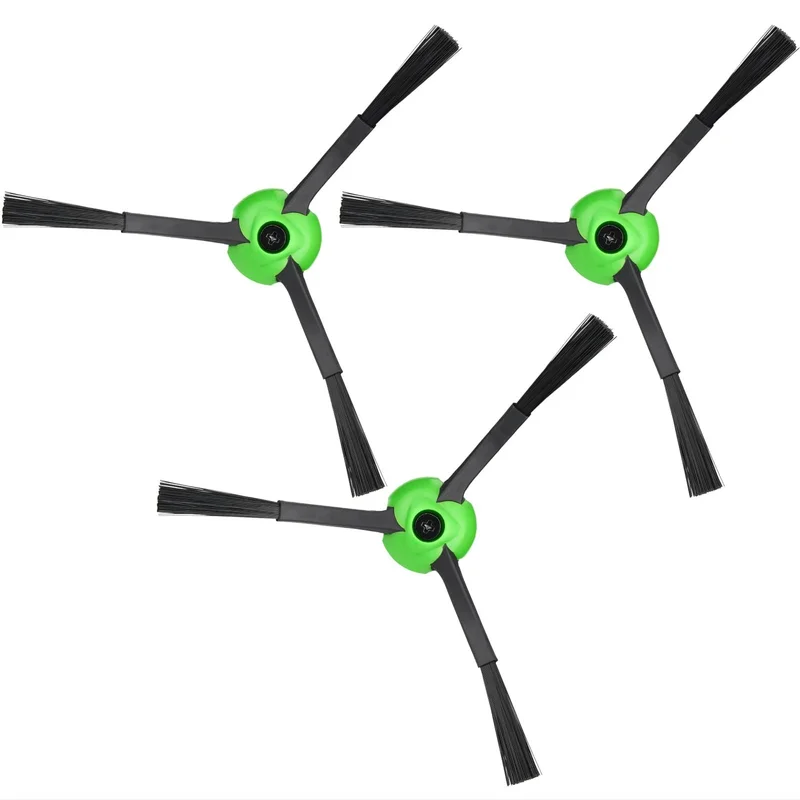 ibspot-14728112