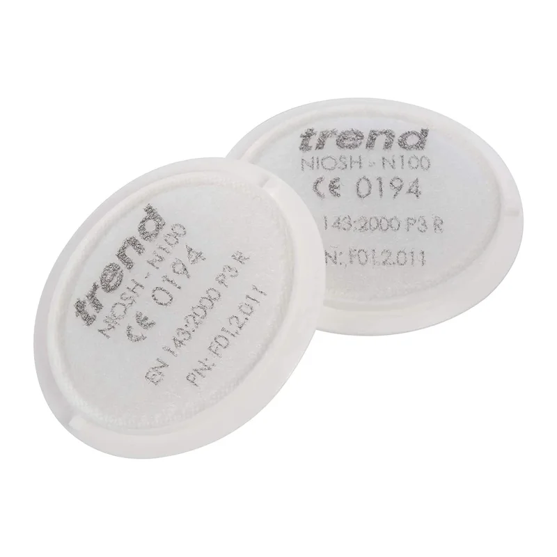 ibspot-14830451