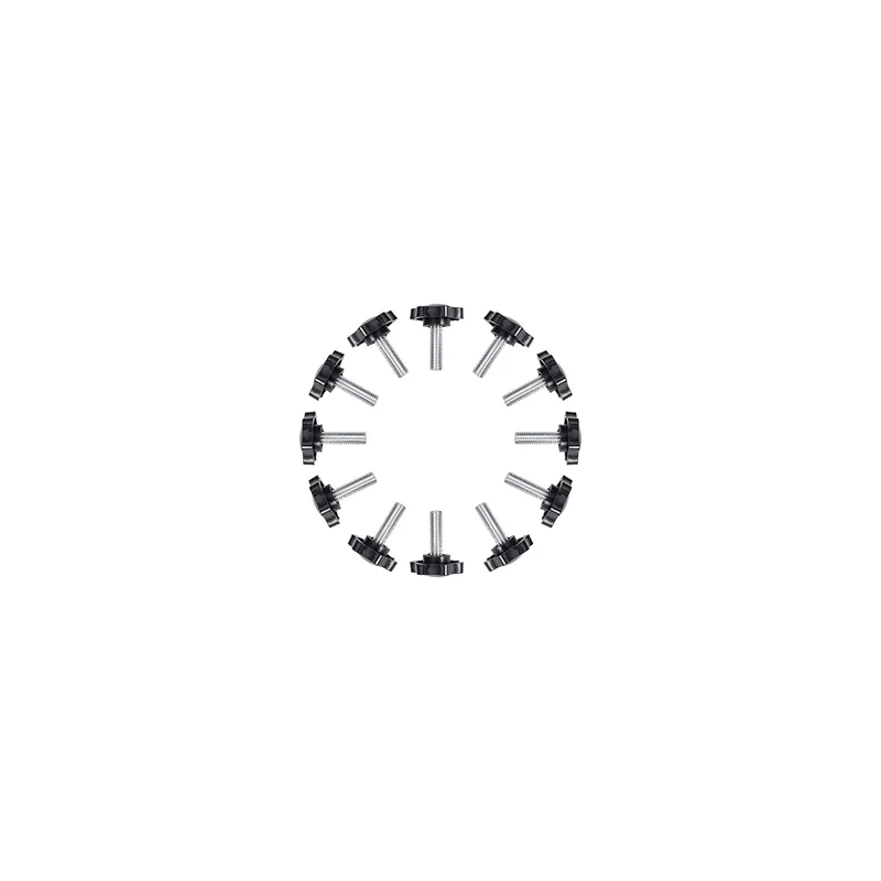 ibspot-14884397