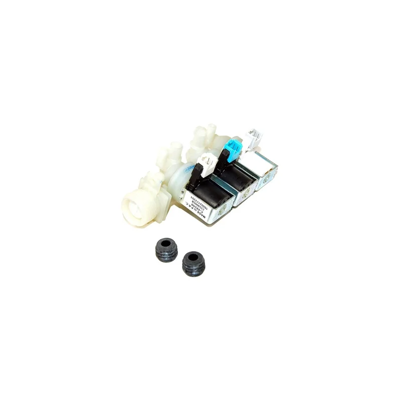 ibspot-14922521