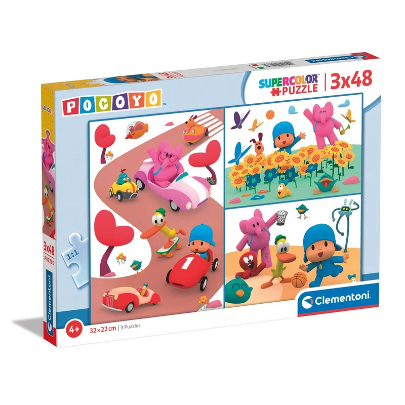 ibspot-14962459