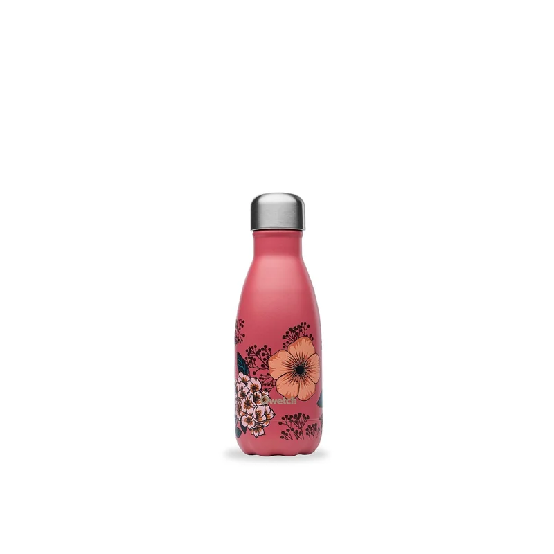 ibspot-14974756