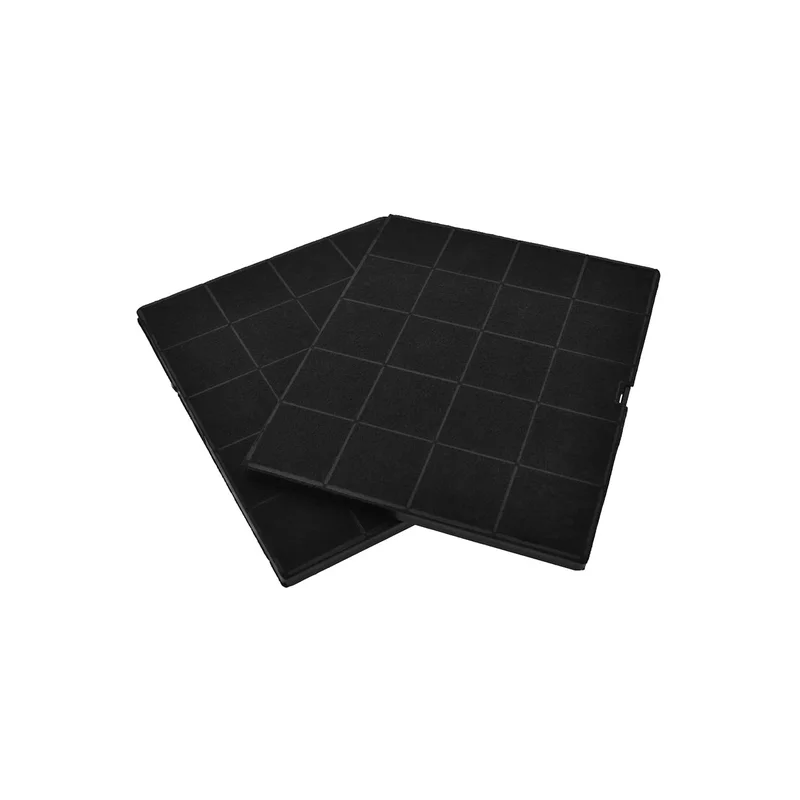 ibspot-14989206