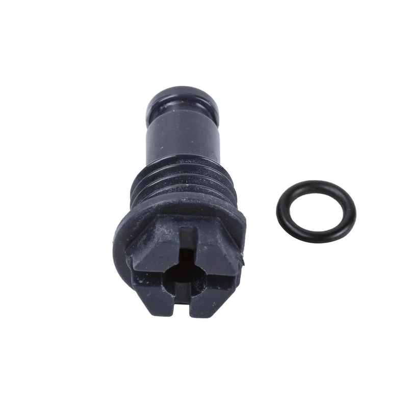 ibspot-150338