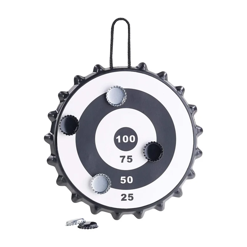 ibspot-15045888