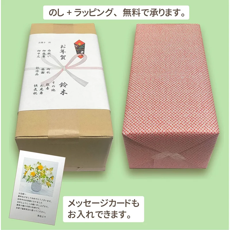 ibspot-15222855