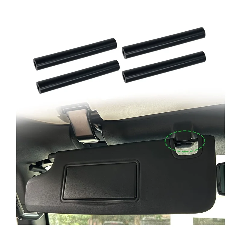 ibspot-15389805