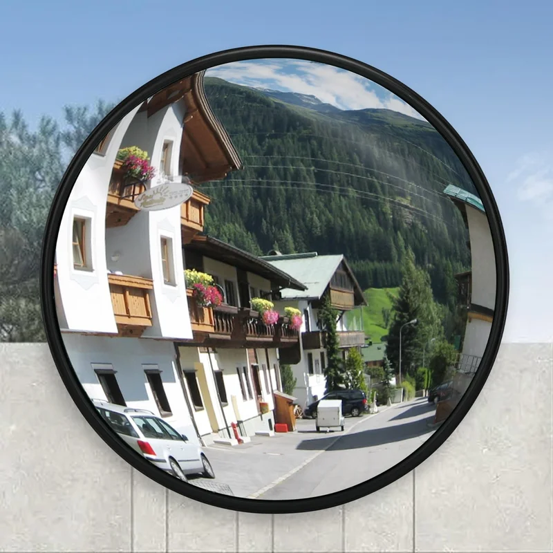 ibspot-15408732
