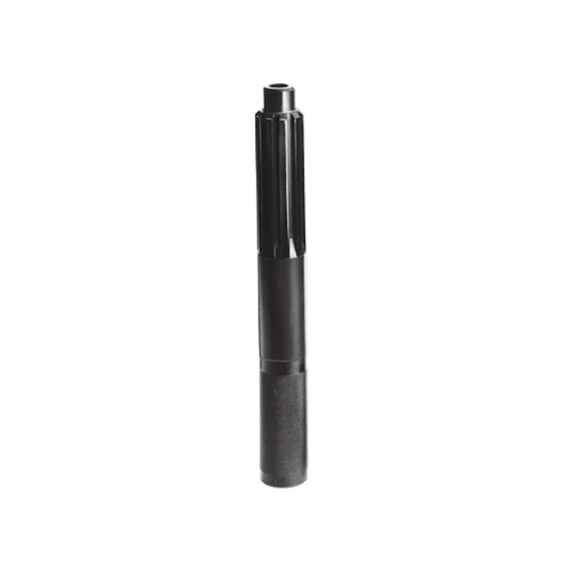 ibspot-15527674