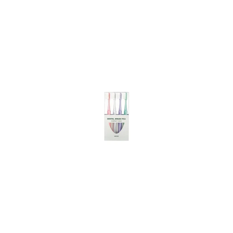 ibspot-15536218