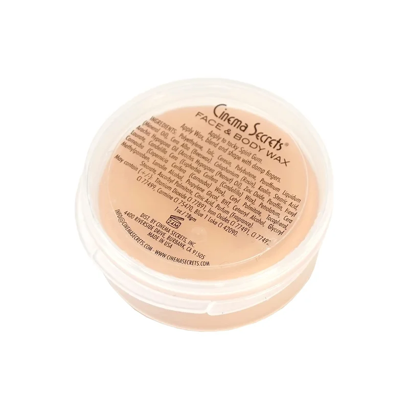 ibspot-15544507