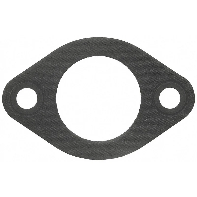 ibspot-15559736
