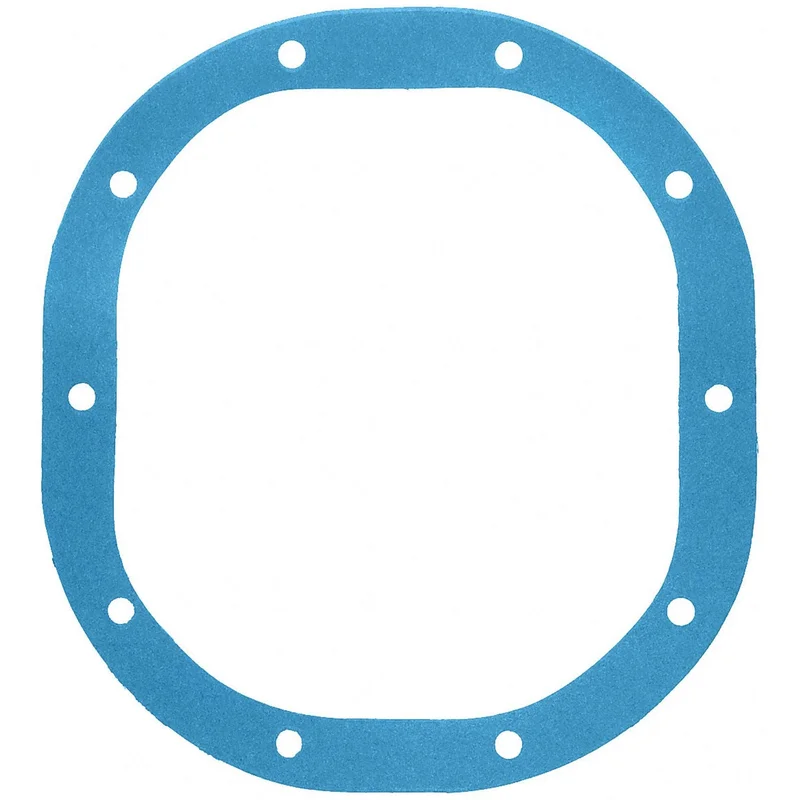 ibspot-15559897