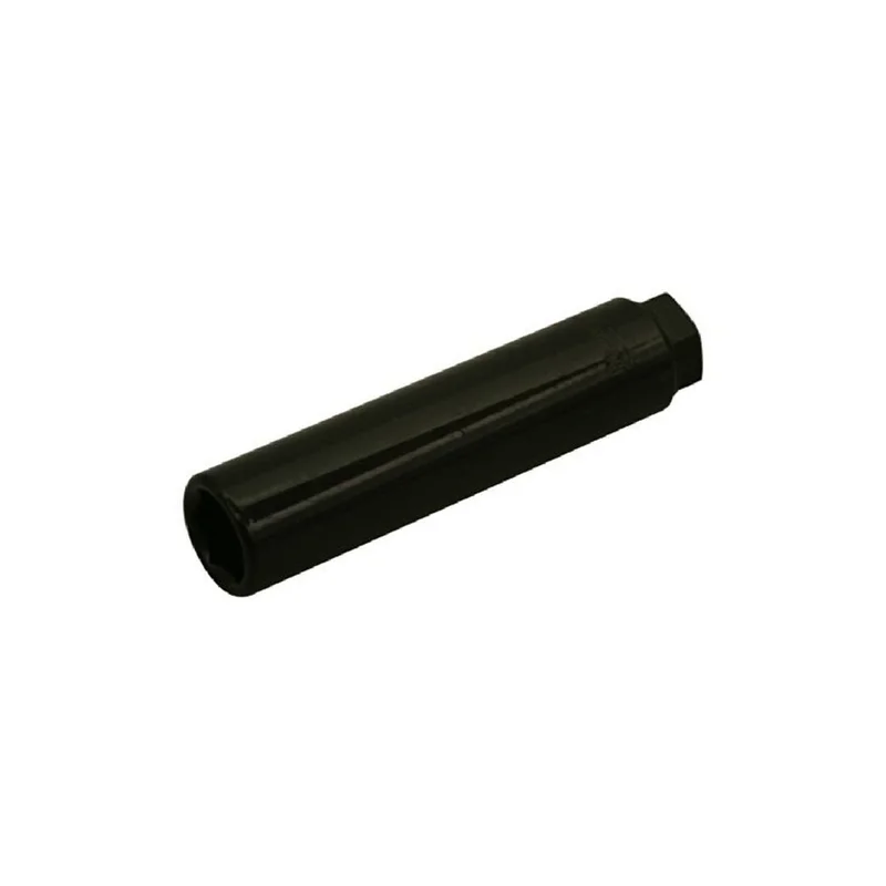 ibspot-15586189
