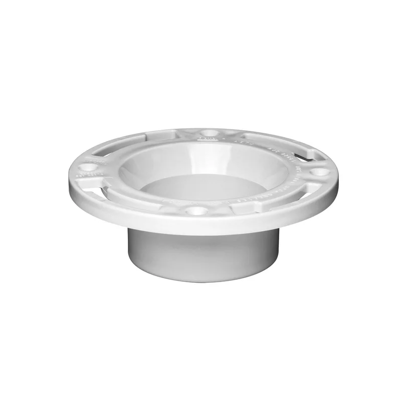 ibspot-15590103