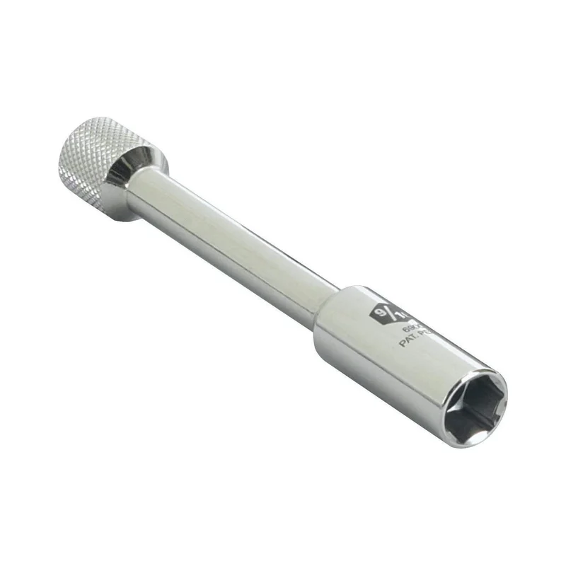ibspot-15603875